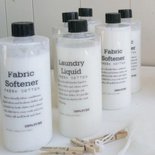 Op de Maalzolder - Fabric softener Wasverzachter