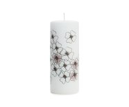 Rustik Lys - By Kimmi Kaars Flowers
