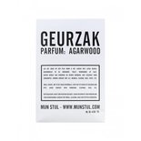 Mijn Stijl - Geurzakje Agarwood