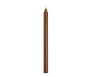 Rustik Lys - Dinerkaars 2,1 x 30 cm Terracotta