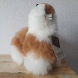Inkari - Alpaca knuffel 006 S