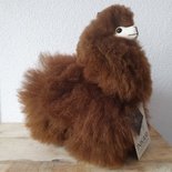 Inkari - Alpaca knuffel 014 S