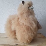 Inkari - Alpaca knuffel 017 S