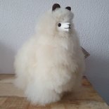 Inkari - Alpaca knuffel 023 S