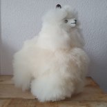 Inkari - Alpaca knuffel 024 S