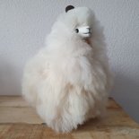 Inkari - Alpaca knuffel 032 S