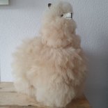 Inkari - Alpaca knuffel 004 M