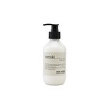 Meraki - Bodylotion Silky mist