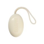 Mijn Stijl - Shampoobar ovaal olijf