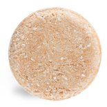 Shampoo Bars - Shampoo Bar Honing