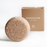 Shampoo Bars - Shampoo Bar Honing
