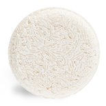 Shampoo Bars - Shampoo Bar Kokos