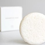 Shampoo Bars - Shampoo Bar Kokos