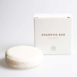 Shampoo Bars - Shampoo Bar Kokos