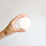 Shampoo Bars - Shampoo Bar Kokos
