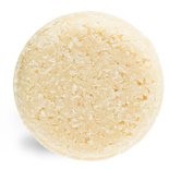 Shampoo Bars - Shampoo Bar Jasmijn