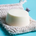 Shampoo Bars - Conditioner Bar Kokos