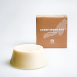 Shampoo Bars - Conditioner Bar Honing