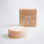 Shampoo Bars - Body Bar Honing