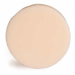 Shampoo Bars - Body Bar Jasmijn