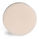 Shampoo Bars - Body Bar Vanille