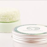 Shampoo Bars - Blikje