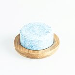 Shampoo Bars - Bamboe zeepschaaltje