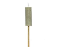 Rustik Lys - Fakkel Eucalyptus