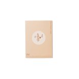 Jurianne Matter - Field flowers S