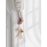 Jurianne Matter - Field flowers S