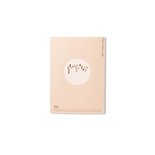 Jurianne Matter - Field flowers L