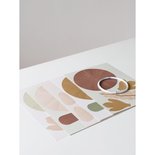 Jurianne Matter - Field flowers L