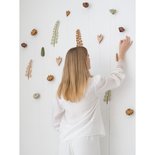 Jurianne Matter - Field flowers L