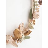 Jurianne Matter - Field flowers L