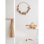 Jurianne Matter - Field flowers L