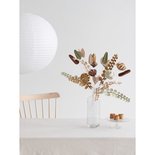 Jurianne Matter - Field flowers L
