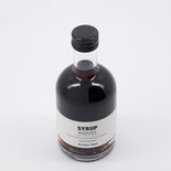 Nicolas Vahé - Siroop Hazelnoot