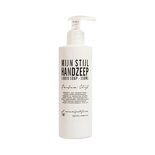 Mijn Stijl - Handzeep White cedar & vetiver Wit