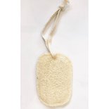 Mijn Stijl - Loofah afwasspons rechthoek
