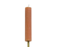 Rustik Lys - Fakkel XL Fudge