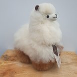 Inkari - Alpaca knuffel 003 S