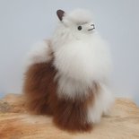 Inkari - Alpaca knuffel 006 S