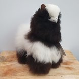 Inkari - Alpaca knuffel 013 S