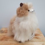 Inkari - Alpaca knuffel 016 S