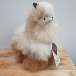 Inkari - Alpaca knuffel 019 S