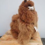 Inkari - Alpaca knuffel 004 M