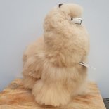 Inkari - Alpaca knuffel 008 M