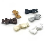 Inkari - Alpaca Strikje earth S s/6