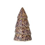 Bloomingville - Kerstboom Raei S
