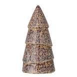 Bloomingville - Kerstboom Raei L